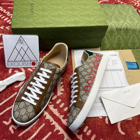 https://arvionstyle.vuta.site/pr/gucci-ace-boutique-sneaker