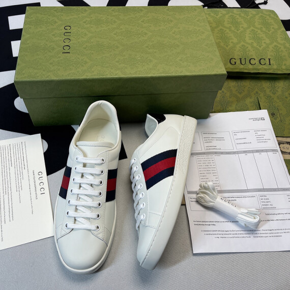 https://arvionstyle.vuta.site/pr/gucci-ace-leather-white-blue