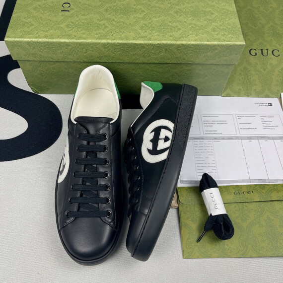 https://arvionstyle.vuta.site/pr/gucci-mens-ace-sneaker-with-interlocking-g