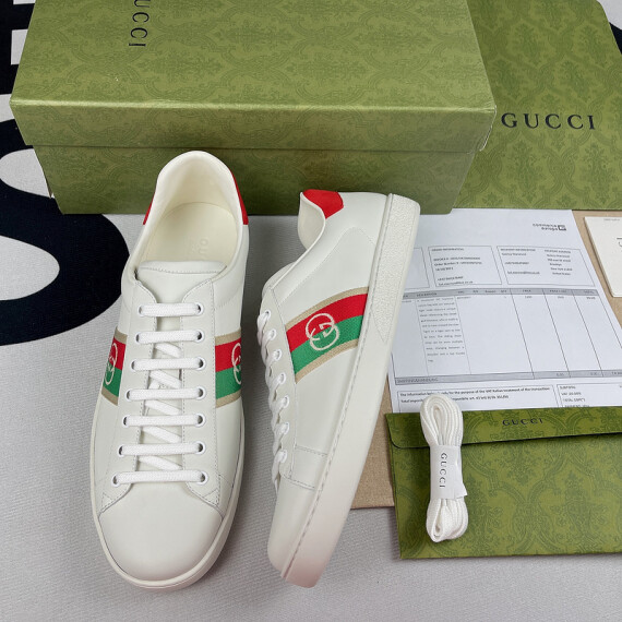 https://arvionstyle.vuta.site/pr/gucci-ace-interlocking-g-white