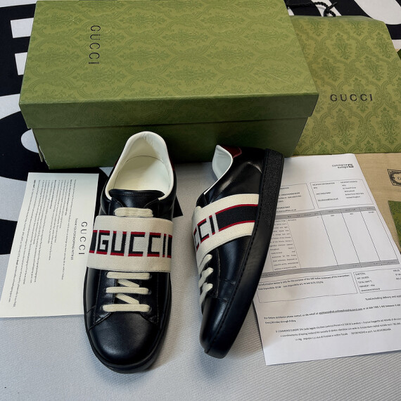 https://arvionstyle.vuta.site/pr/gucci-scarpe-sneaker-in-pelle-con-nastro