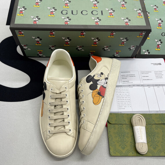 https://arvionstyle.vuta.site/pr/gucci-ace-disney-sneaker