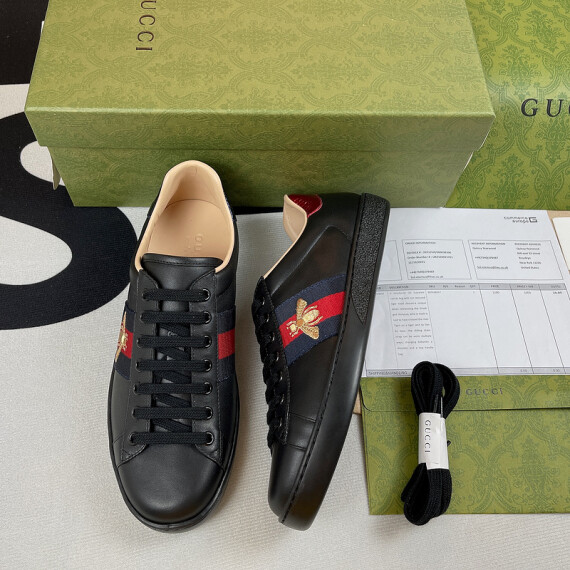 https://arvionstyle.vuta.site/pr/gucci-ace-embroidered-black-bee