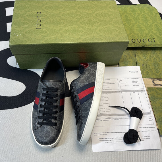 https://arvionstyle.vuta.site/pr/gucci-ace-gg-supreme-black-grey