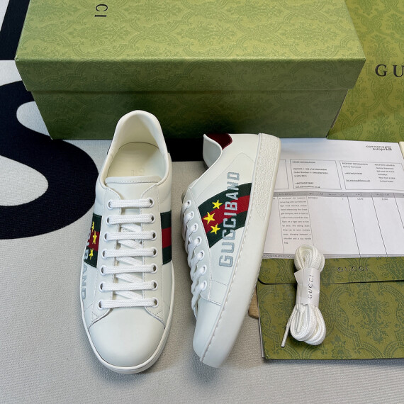 https://arvionstyle.vuta.site/pr/gucci-ace-gucci-band