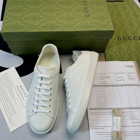 https://arvionstyle.vuta.site/pr/gucci-ace-blade