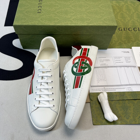 https://arvionstyle.vuta.site/pr/gucci-ace-interlocking-g