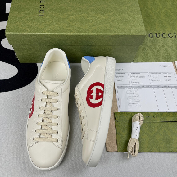 https://arvionstyle.vuta.site/pr/gucci-ace-interlocking-g-white-red-blue