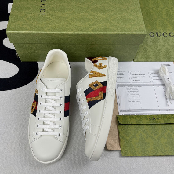 https://arvionstyle.vuta.site/pr/gucci-ace-loved-sneaker