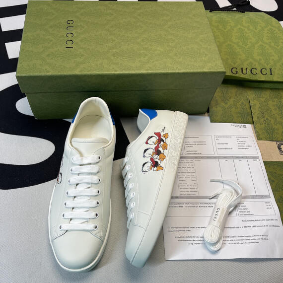 https://arvionstyle.vuta.site/pr/gucci-ace-x-disney-huey-dewey-louie