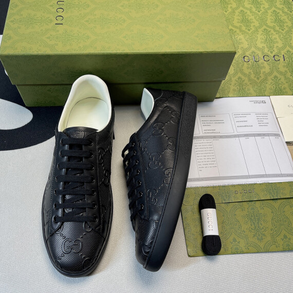 https://arvionstyle.vuta.site/pr/gucci-mens-ace-leather-sneaker