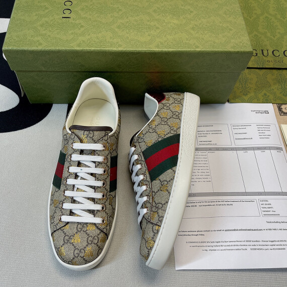 https://arvionstyle.vuta.site/pr/gucci-mens-ace-gg-supreme-bees-sneaker