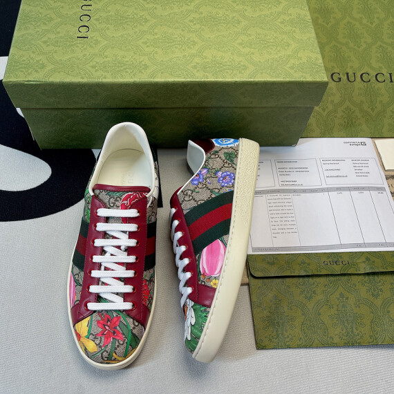 https://arvionstyle.vuta.site/pr/gucci-wmns-ace-gg-supreme-low-flora-print-red