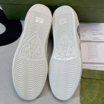 Gucci Ace 'Mystic Cat'