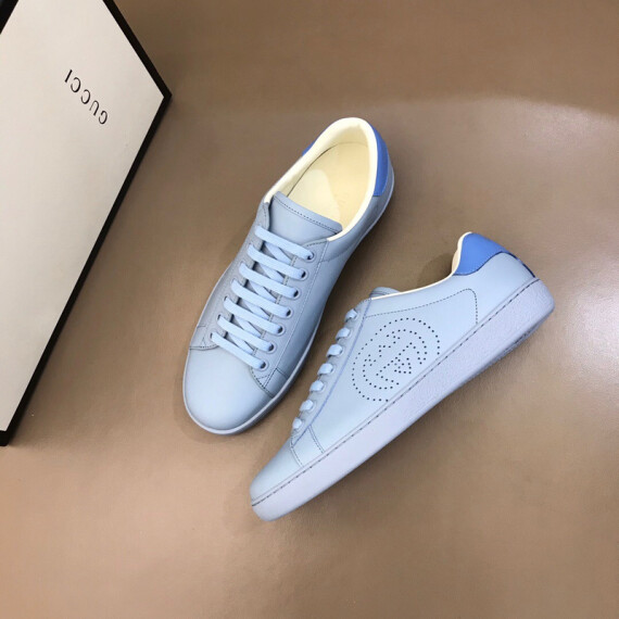 https://arvionstyle.vuta.site/pr/gucci-ace-sneaker-with-interlocking-g-light-blue