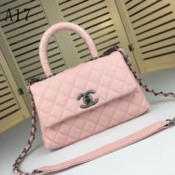 https://arvionstyle.vuta.site/pr/chanel-coco-handle-small-pink