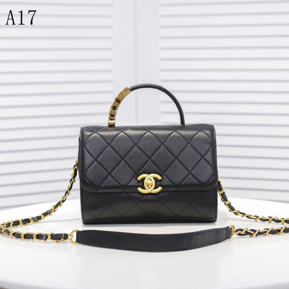 https://arvionstyle.vuta.site/pr/chanel-flap-bag-medium-lamskin