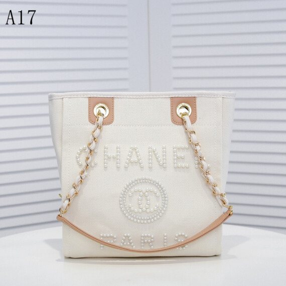 https://arvionstyle.vuta.site/pr/chanel-white