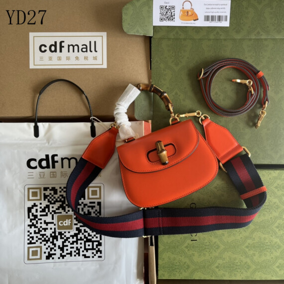 https://arvionstyle.vuta.site/pr/gucci-mini-top-handle-with-bamboo-orange-leather