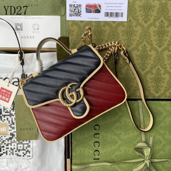 https://arvionstyle.vuta.site/pr/gucci-gg-marmont-mini-top-handle-blue-and-red-leather