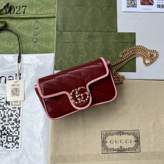 https://arvionstyle.vuta.site/pr/gucci-gg-marmont-super-mini-bag-winepink