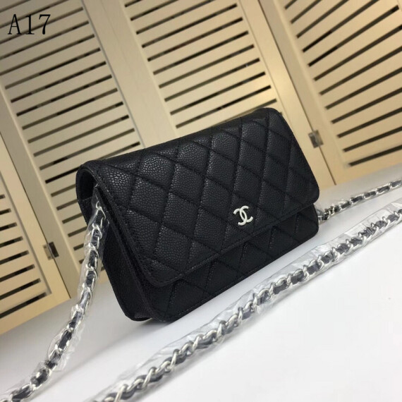https://arvionstyle.vuta.site/pr/chanel-woc-falp-bag