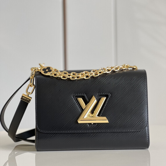 https://arvionstyle.vuta.site/pr/louis-vuitton-twist-mm-shoulder-epi-bag-black