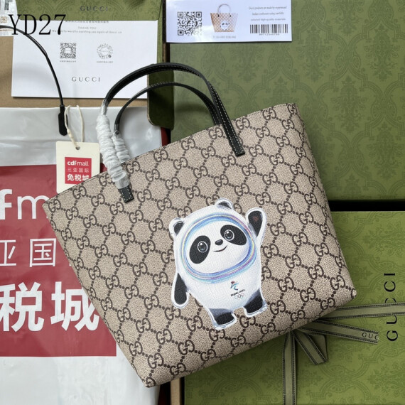 https://arvionstyle.vuta.site/pr/gucci-childrens-panda-print-tote