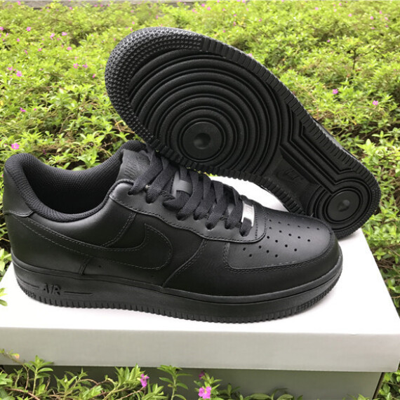 https://arvionstyle.vuta.site/pr/nike-air-force-1-low-07-all-black