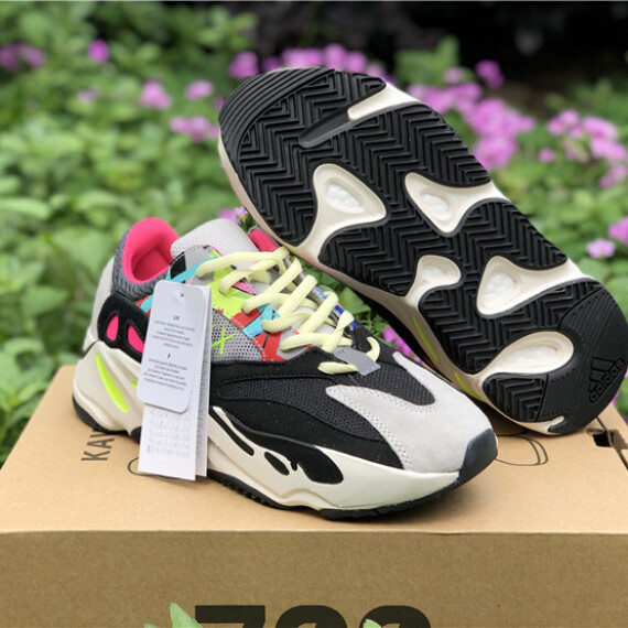 https://arvionstyle.vuta.site/pr/kaws-x-yeezy-boost-700-wave-runners-surface