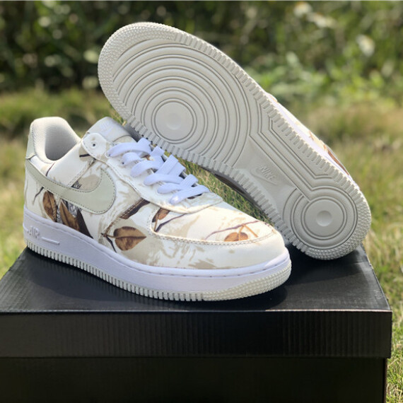 https://arvionstyle.vuta.site/pr/nike-air-force-1-low-realtree-white