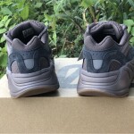 adidas Yeezy Boost 700 V2 Mauve