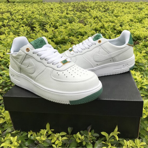 https://arvionstyle.vuta.site/pr/nike-air-force-1-upstep-white-green