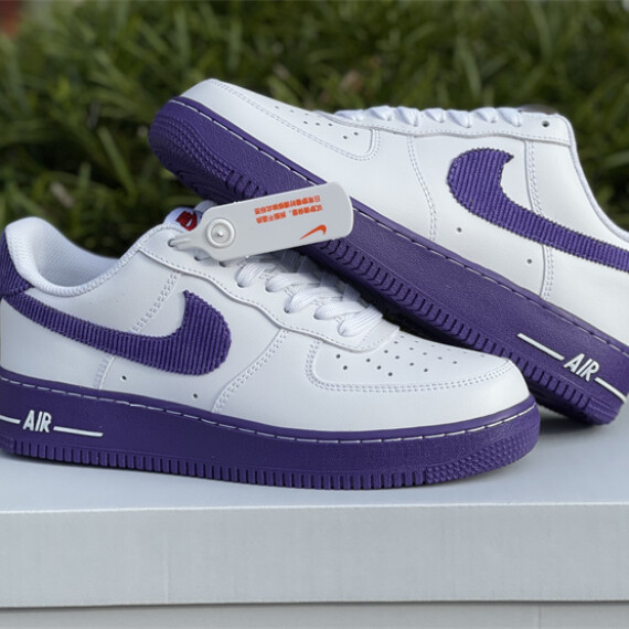 https://arvionstyle.vuta.site/pr/nike-air-force-1-07-lv8-emb-white-court-purple