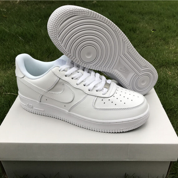 https://arvionstyle.vuta.site/pr/nike-air-force-1-low-white