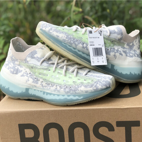 https://arvionstyle.vuta.site/pr/adidas-yeezy-boost-380-alien-blue