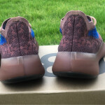 adidas Yeezy Boost 380 Azure