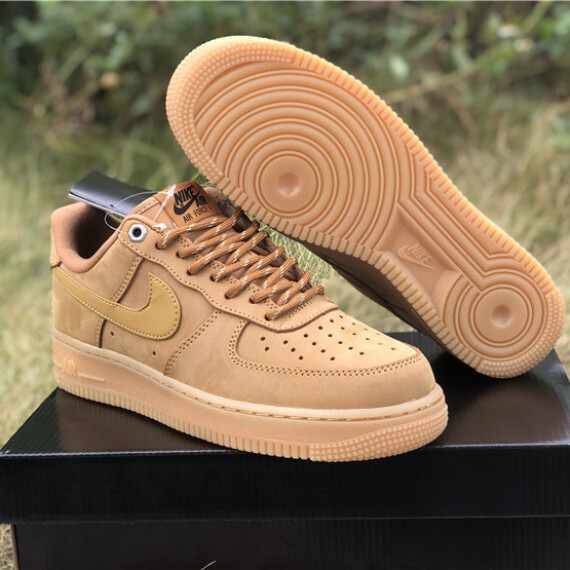 https://arvionstyle.vuta.site/pr/nike-air-force-1-low-flax