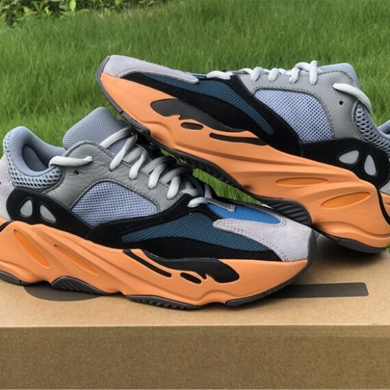 https://arvionstyle.vuta.site/pr/adidas-yeezy-boost-700-wash-orange