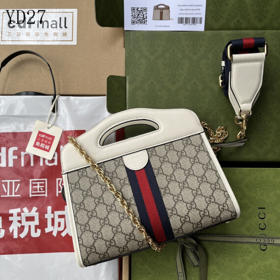 https://arvionstyle.vuta.site/pr/gucci-ophidia-small-tote-with-web-white
