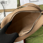 Gucci GG Marmont small shoulder bag