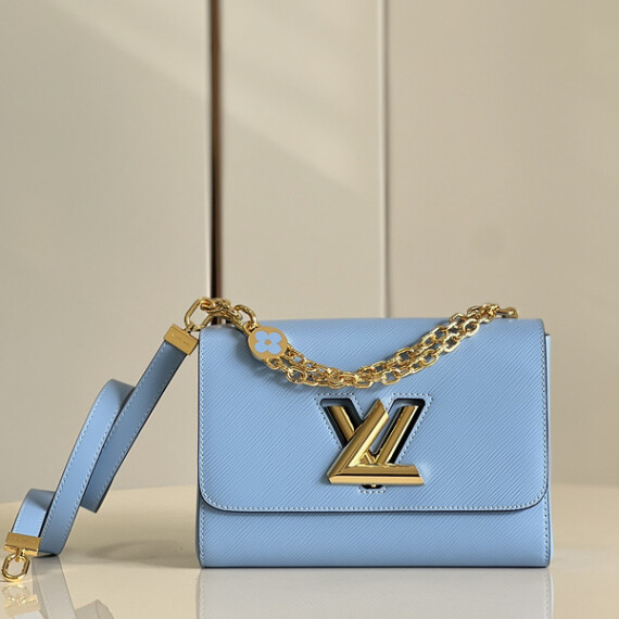 https://arvionstyle.vuta.site/pr/louis-vuitton-twist-mm-shoulder-epi-bag-blue