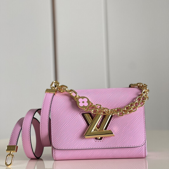 https://arvionstyle.vuta.site/pr/louis-vuitton-twist-mm-shoulder-epi-bag-pink
