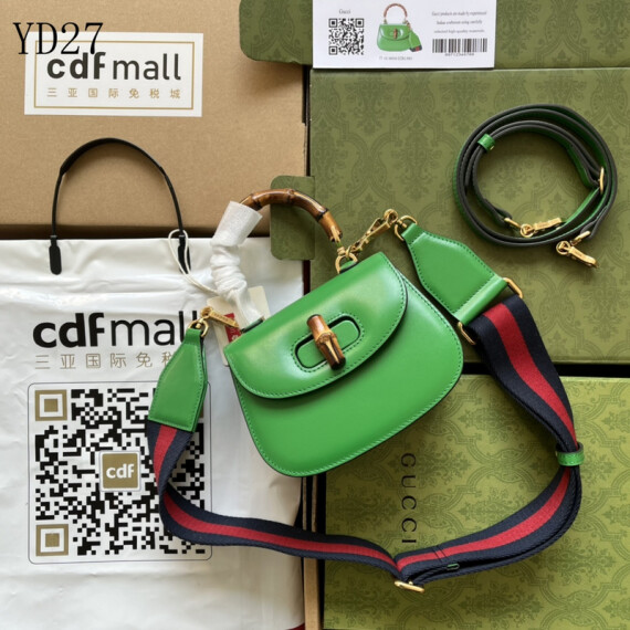 https://arvionstyle.vuta.site/pr/gucci-mini-top-handle-with-bamboo-green-leather