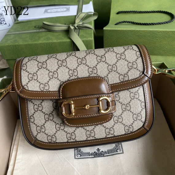 https://arvionstyle.vuta.site/pr/gucci-horsebit-1955-mini-bag-brown