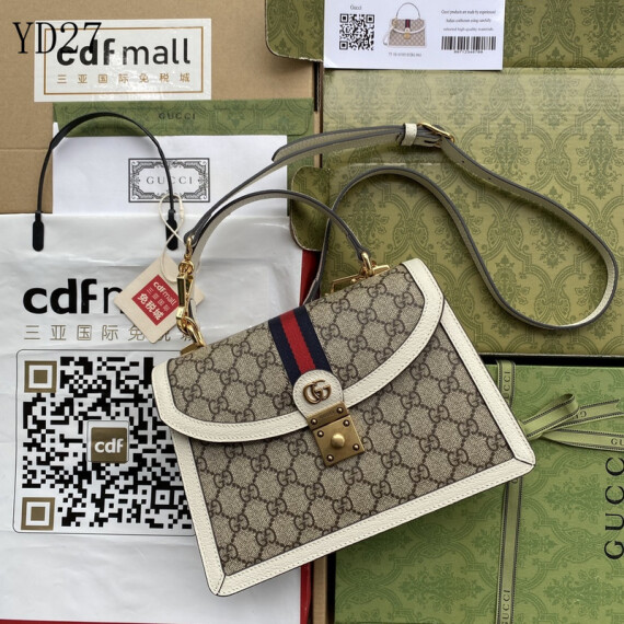 https://arvionstyle.vuta.site/pr/gucci-bags-ophidia-shoulder-bagcrossbody-bag-handbag