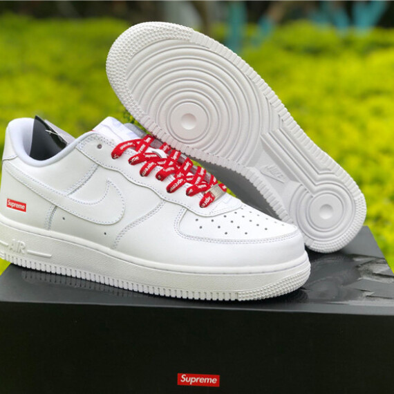https://arvionstyle.vuta.site/pr/nike-air-force-1-low-supreme-white