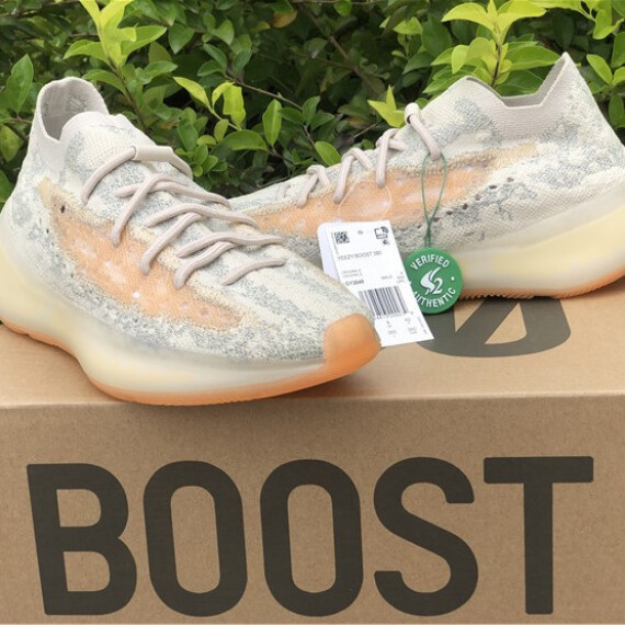 https://arvionstyle.vuta.site/pr/adidas-yeezy-boost-380-yecoraite-reflective