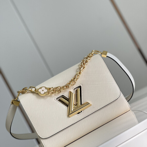 https://arvionstyle.vuta.site/pr/louis-vuitton-twist-mm-shoulder-epi-bag-white