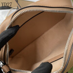 Gucci GG Marmont Mini Shoulder Bag